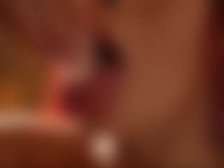 YourCarolinaaa's Live Sex Cam Show
