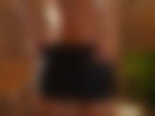YourCarolinaaa's Live Sex Cam Show