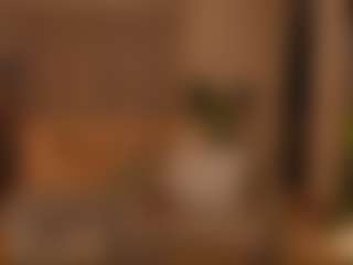YourCarolinaaa's Live Sex Cam Show