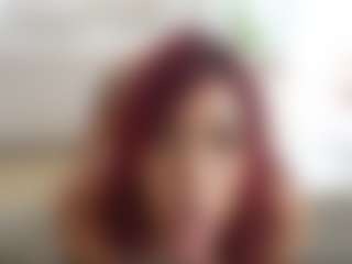 YourCarolinaaa's Live Sex Cam Show