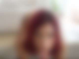 YourCarolinaaa's Live Sex Cam Show