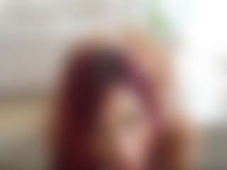 YourCarolinaaa's Live Sex Cam Show