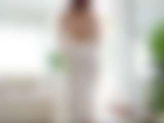 YourCarolinaaa's Live Sex Cam Show