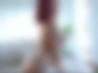 YourCarolinaaa's Live Sex Cam Show