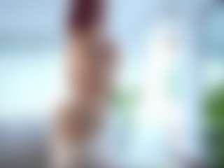 YourCarolinaaa's Live Sex Cam Show