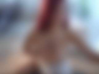 YourCarolinaaa's Live Sex Cam Show