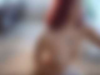 YourCarolinaaa's Live Sex Cam Show