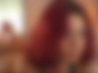 YourCarolinaaa's Live Sex Cam Show