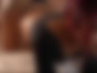 YourCarolinaaa's Live Sex Cam Show