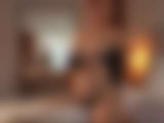 YourCarolinaaa's Live Sex Cam Show