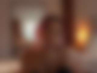 YourCarolinaaa's Live Sex Cam Show