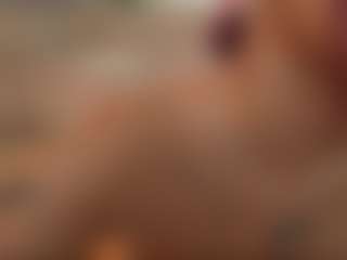 YourCarolinaaa's Live Sex Cam Show
