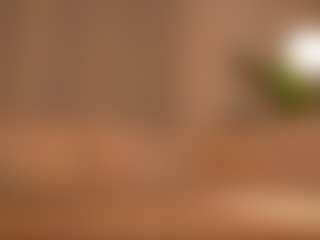 Live cam show with YourCarolinaaa - Brown Eyes on Mixed Magazine Live