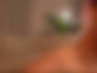 YourCarolinaaa's Live Sex Cam Show
