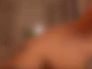 Live cam show with YourCarolinaaa - BBW Teen (18+) on Camsoda Late Night