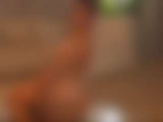 YourCarolinaaa's Live Sex Cam Show