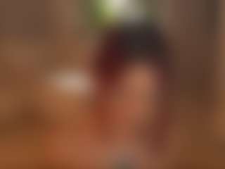 YourCarolinaaa's Live Sex Cam Show