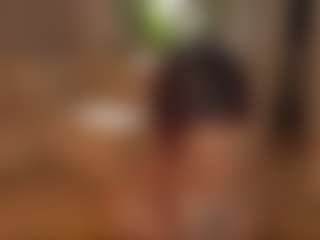 YourCarolinaaa's Live Sex Cam Show
