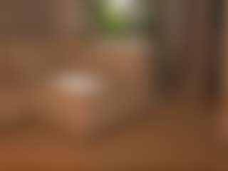 Live cam show with YourCarolinaaa - Dildo on Cam Slut