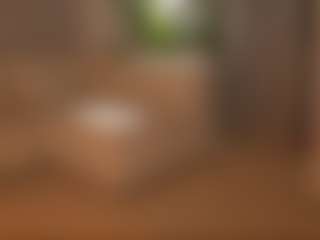 Live cam show with YourCarolinaaa - Latina Teen (18+) on Cam Slut | colombia