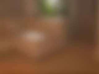 Live cam show with YourCarolinaaa - BBW Teen (18+) on livesuperchat.net