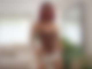 YourCarolinaaa's Live Sex Cam Show