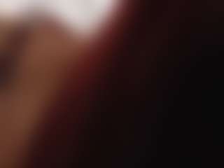 YourCarolinaaa's Live Sex Cam Show