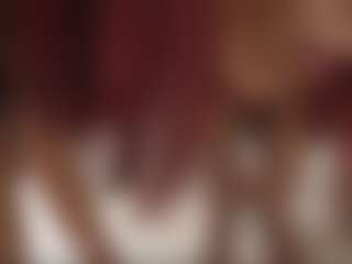 YourCarolinaaa's Live Sex Cam Show