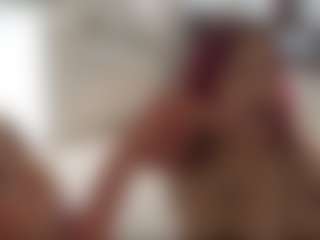 Live cam show with YourCarolinaaa - Young Adult on SpankPalCams