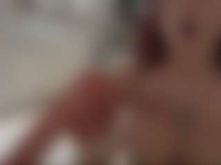 YourCarolinaaa's Live Sex Cam Show