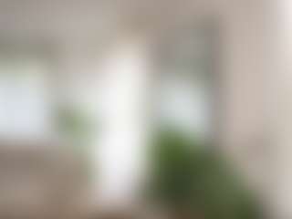 YourCarolinaaa's Live Sex Cam Show