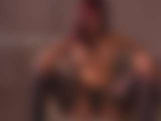 YourCarolinaaa's Live Sex Cam Show