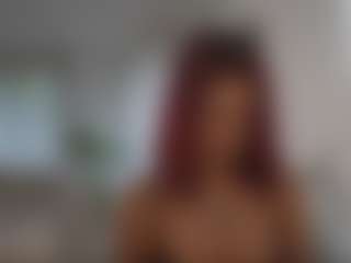 YourCarolinaaa's Live Sex Cam Show