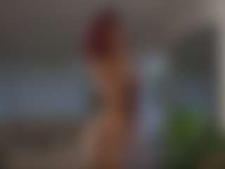 YourCarolinaaa's Live Sex Cam Show