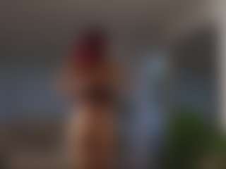 YourCarolinaaa's Live Sex Cam Show