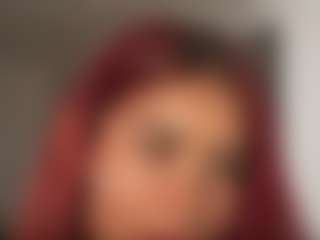 YourCarolinaaa's Live Sex Cam Show
