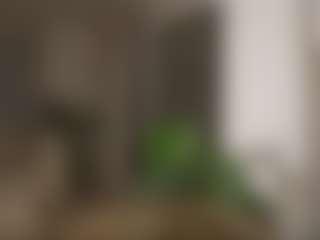 YourCarolinaaa's Live Sex Cam Show