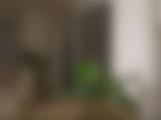 YourCarolinaaa's Live Sex Cam Show