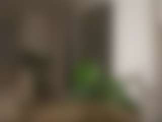 YourCarolinaaa's Live Sex Cam Show