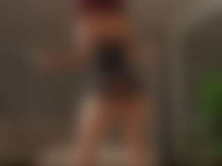 YourCarolinaaa's Live Sex Cam Show