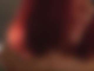 YourCarolinaaa's Live Sex Cam Show