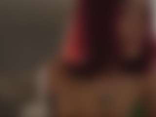 YourCarolinaaa's Live Sex Cam Show