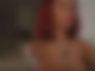 YourCarolinaaa's Live Sex Cam Show
