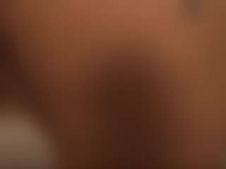 YourCarolinaaa's Live Sex Cam Show