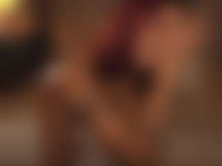YourCarolinaaa's Live Sex Cam Show