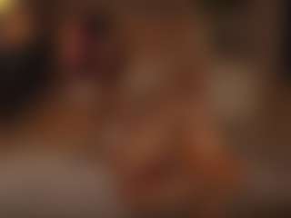 YourCarolinaaa's Live Sex Cam Show