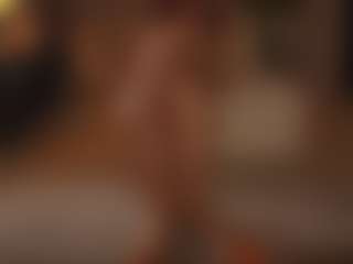 YourCarolinaaa's Live Sex Cam Show