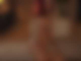 YourCarolinaaa's Live Sex Cam Show