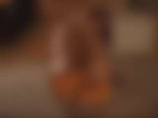 YourCarolinaaa's Live Sex Cam Show