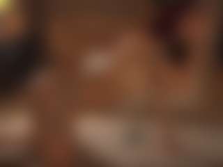 YourCarolinaaa's Live Sex Cam Show